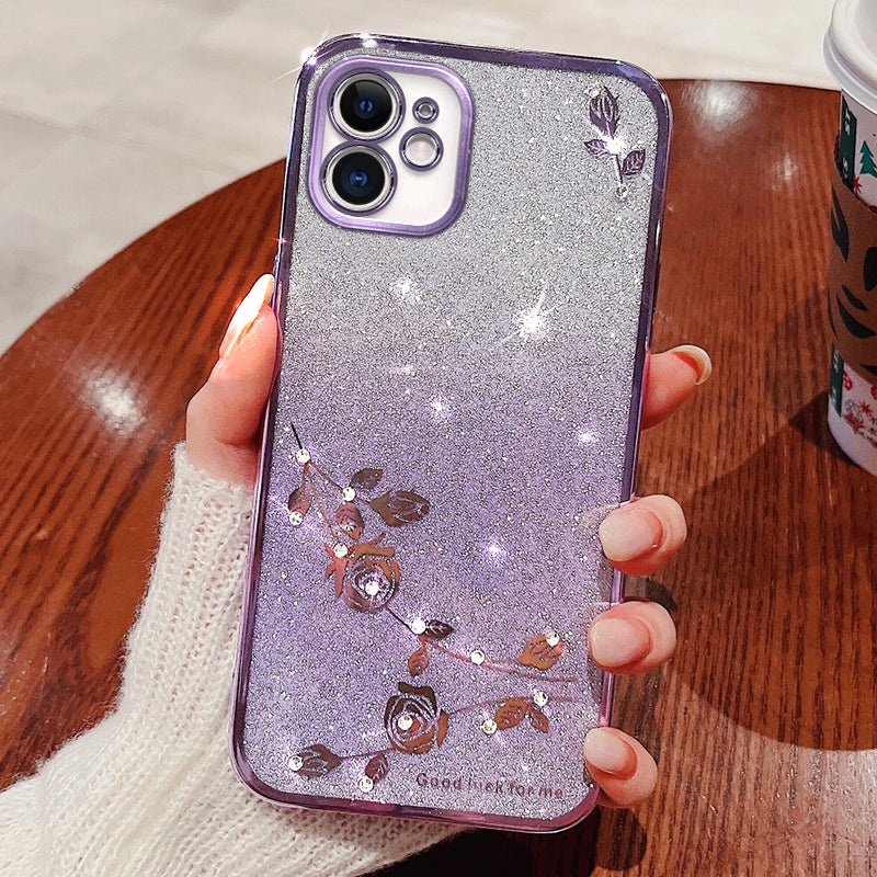 iPhone case iPhone case